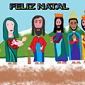 NATAL 2 (1).jpg